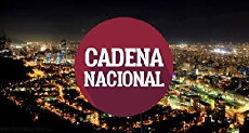 Cadena Nacional (2006) - Stream Online