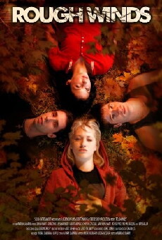 Rough Winds (2009) - Stream Online