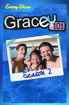Gracey 101 (2016) - Stream Online