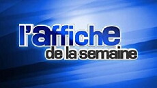 L'Affiche de la Semaine (2014) - Stream Online