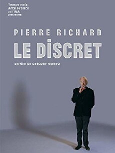 Pierre Richard: Komiker par excellence (2018) - Stream Online