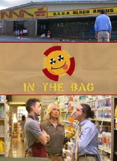 In the Bag (2015) - Stream Online