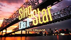 Sing Like a Star (2017) - Stream Online