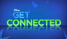 Disney Get Connected (2008) - Stream Online