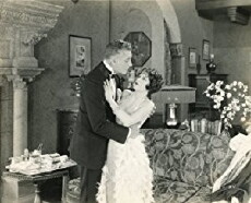 Star Dust Trail (1924) - Stream Online