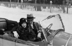 Korkein voitto (1929) - Stream Online