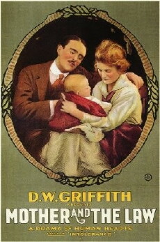 The Mother and the Law (1919) - Stream Online