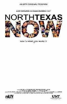 North Texas NOW (2011) - Stream Online