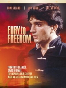 Fury to Freedom (1985) - Stream Online