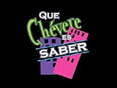 Qué Chévere es Saber (2011) - Stream Online