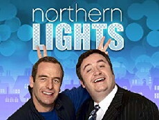 Northern Lights (2006) - Stream Online