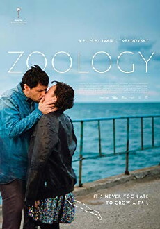 Zoology (2016) - Stream Online