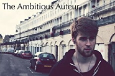 The Ambitious Auteur (2016) - Stream Online