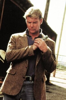 Hit List (1989) - Stream Online