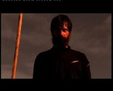 The Vanguard (2008) - Stream Online