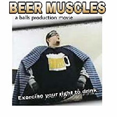 Beer Muscles (2004) - Stream Online