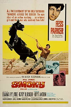 Smoky (1966) - Stream Online