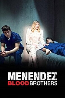 Menendez: Blood Brothers (2017) - Stream Online