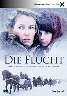 March of millions (2007) - Stream Online