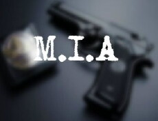 M.I.A (2018) - Stream Online