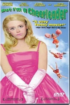 But I'm a Cheerleader (1999) - Stream Online