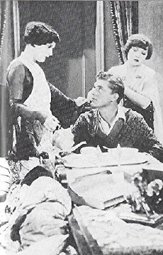 Women's Wares (1927) - Stream Online