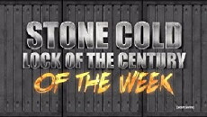 Carl's Stone Cold Lock of the Century of the Week (2007) - Stream Online
