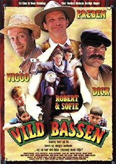 Torben - Der Satansbraten (1994) - Stream Online