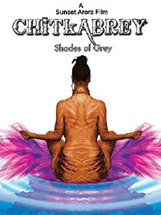 Chitkabrey (2011) - Stream Online