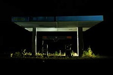 Monuments of the Concrete Era - Strange Sounds and Empty Places from Finland (2018) - Stream Online