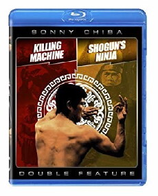 Shôrinji kenpô (1975) - Stream Online