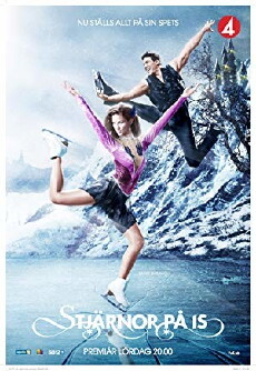 Stjärnor på Is (2008) - Stream Online