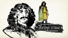 Zrínyi and the wild boar (2017) - Stream Online