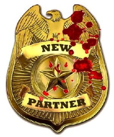 New Partner (2014) - Stream Online