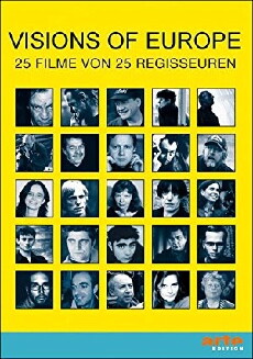 Europäische Visionen (2004) - Stream Online