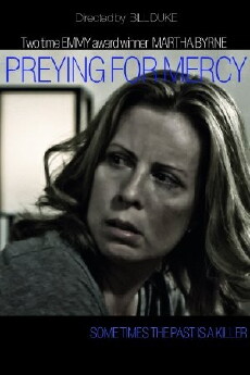 Preying for Mercy (2014) - Stream Online