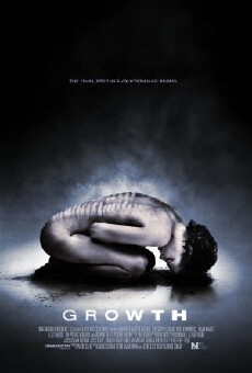 Growth (2010) - Stream Online