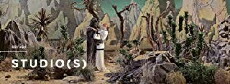 Studio(s) (2017) - Stream Online