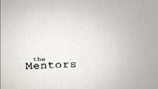 The Mentors (2015) - Stream Online