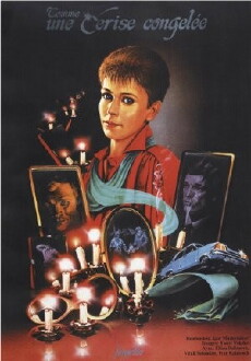 Zimnyaya vishnya (1985) - Stream Online