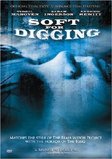 Soft for Digging (2001) - Stream Online