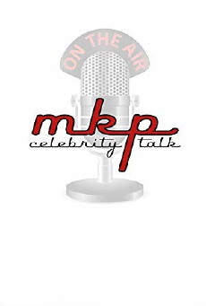 MKP Celebrity Talk (2010) - Stream Online