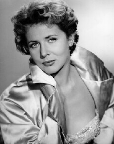 Oase (1955) - Stream Online
