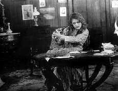 Caprice (1913) - Stream Online