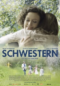 Sisters (2013) - Stream Online