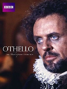 Othello (1981) - Stream Online