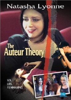 The Auteur Theory (1999) - Stream Online
