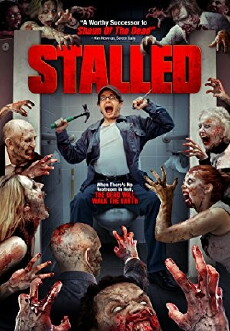 Stalled (2013) - Stream Online
