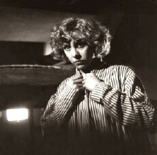 Dishonor (1952) - Stream Online