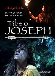 Tribe of Joseph (2002) - Stream Online